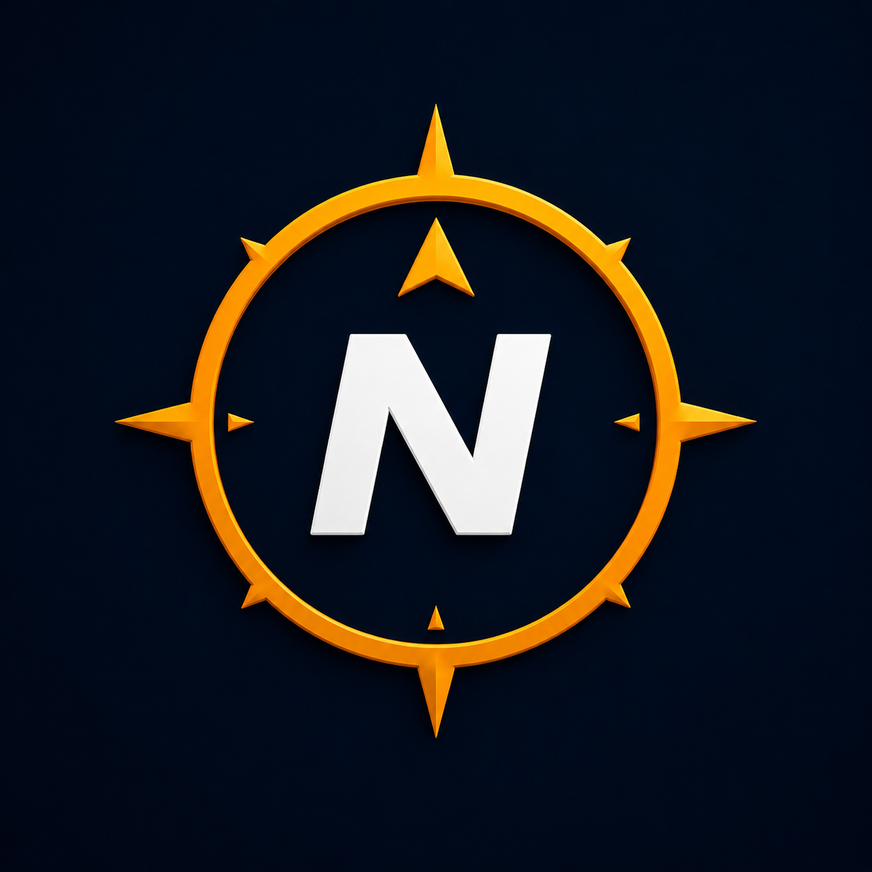 Norteia Investimentos
